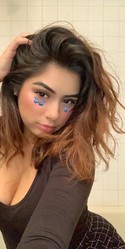 Reviews about escort with phone number 8134301449