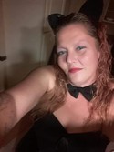 Reviews about escort with phone number 5023252944