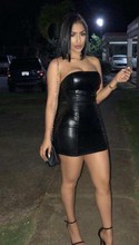Reviews about escort with phone number 6463233729