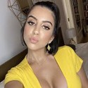Reviews about escort with phone number 4692512122