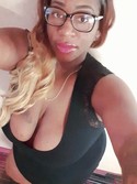Reviews about escort with phone number 9098432977