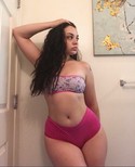 Reviews about escort with phone number 9412809037