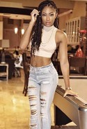 Reviews about escort with phone number 3853939778
