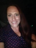 Reviews about escort with phone number 9039002628