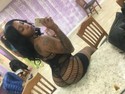 Reviews about escort with phone number 4842997122