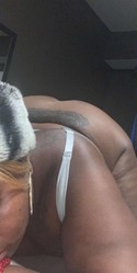 Reviews about escort with phone number 4198456776