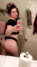 Reviews about escort with phone number 9513993845
