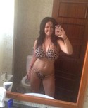 Reviews about escort with phone number 6124219066