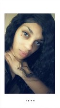 Reviews about escort with phone number 4249004704