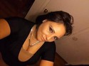 Reviews about escort with phone number 9186293019