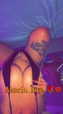Reviews about escort with phone number 2532813641