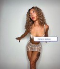 Reviews about escort with phone number 9282354968