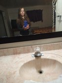 Reviews about escort with phone number 6027837906