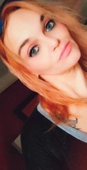 Reviews about escort with phone number 8138569492