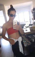 Reviews about escort with phone number 4122599016