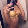 Reviews about escort with phone number 3233263208