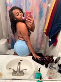 Reviews about escort with phone number 2146055394