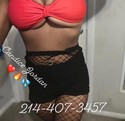 2144073457
