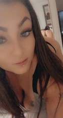 Reviews about escort with phone number 5034435515