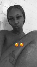 Reviews about escort with phone number 4693197927