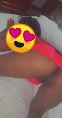 Reviews about escort with phone number 4046183845