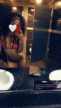 Reviews about escort with phone number 7865688314