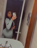 Reviews about escort with phone number 5155196012