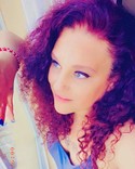 Reviews about escort with phone number 9254000869