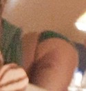 Reviews about escort with phone number 6015508175