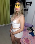 Reviews about escort with phone number 9172078354