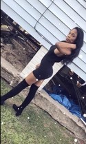 Reviews about escort with phone number 6156858155