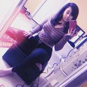 Reviews about escort with phone number 9166345725