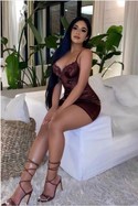 Reviews about escort with phone number 9512610086