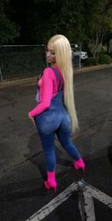 Reviews about escort with phone number 4697155204