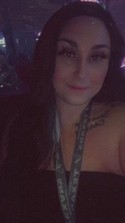 Reviews about escort with phone number 3102994827