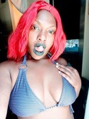 Reviews about escort with phone number 6822912166