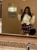 Reviews about escort with phone number 9294137772