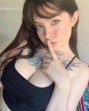 Reviews about escort with phone number 3043098282
