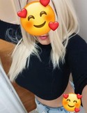 Reviews about escort with phone number 9294925377