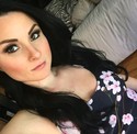 Reviews about escort with phone number 7865293720