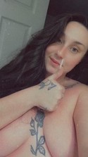 Reviews about escort with phone number 3102994827