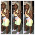 Reviews about escort with phone number 9045687144