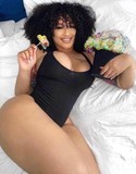 Reviews about escort with phone number 9735363422