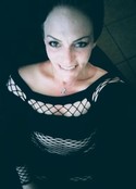 Reviews about escort with phone number 7274010798