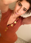 Reviews about escort with phone number 8564738640