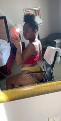 Reviews about escort with phone number 4242847435