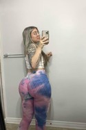 Reviews about escort with phone number 8137221016