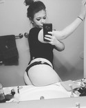 Reviews about escort with phone number 9042175537