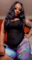 Reviews about escort with phone number 3149064833