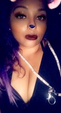 Reviews about escort with phone number 8067178031